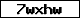Pr�fcode