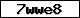 Pr�fcode