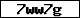 Pr�fcode