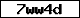 Prfcode