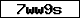 Pr�fcode