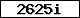 Pr�fcode