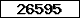 Pr�fcode