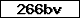 Pr�fcode