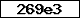 Prfcode