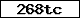 Prfcode