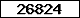 Prfcode