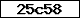 Prfcode