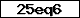 Prfcode