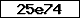 Prfcode
