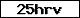Prfcode