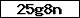Pr�fcode
