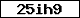 Pr�fcode