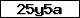 Prfcode