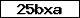 Prfcode