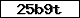 Prfcode