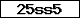 Pr�fcode