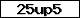 Pr�fcode