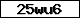 Pr�fcode