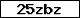 Prfcode