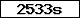 Prfcode