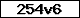Prfcode