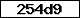 Prfcode