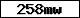 Pr�fcode