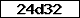 Pr�fcode