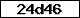Pr�fcode