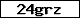 Pr�fcode