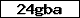 Pr�fcode