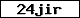 Pr�fcode