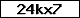 Prfcode