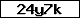 Prfcode