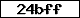Prfcode