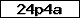 Pr�fcode