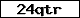 Pr�fcode