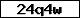Pr�fcode