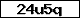 Pr�fcode