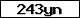 Prfcode