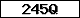 Prfcode