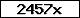 Prfcode
