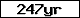 Prfcode