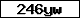 Prfcode