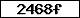 Pr�fcode