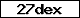 Prfcode