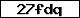 Prfcode