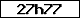 Pr�fcode