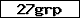 Pr�fcode